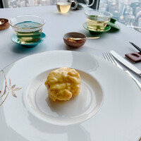 広東料理 センス - 