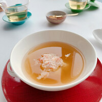 広東料理 センス - 