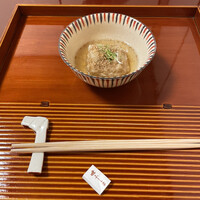 味 ふくしま - 