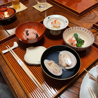 味 ふくしま - 