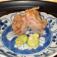 一心鮨 光洋 - 