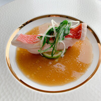 広東料理 センス - 