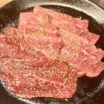 Yakiniku Keirakuen - 