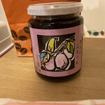 미카도 커피 Karuizawa Kyudo Ten