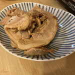 Feinkost Metzgerei Katayama Yugen Gaisha Katayama Niku Ten - 