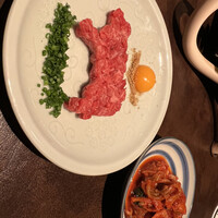 焼肉やまちゃん - 