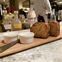 CICON by NOHGA HOTEL - 