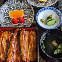 駒形前川 浅草本店 - 