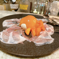 CICON by NOHGA HOTEL - 