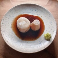 すし ふくづか - 