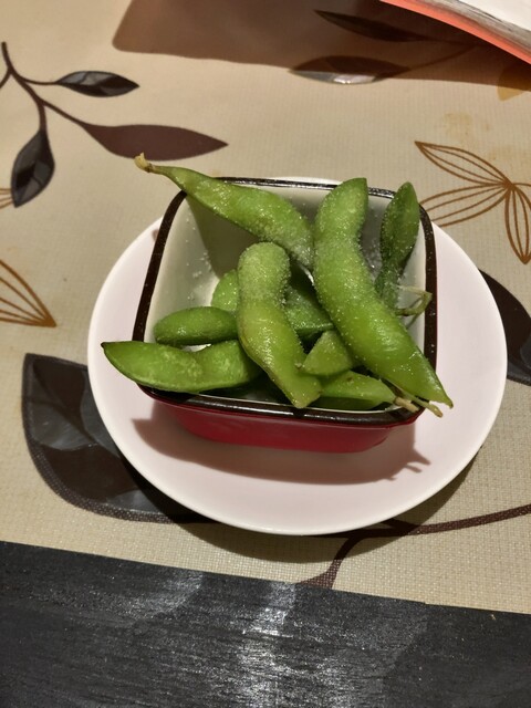 ブリーズ（Brezze） - 新旭川（パブ）の写真