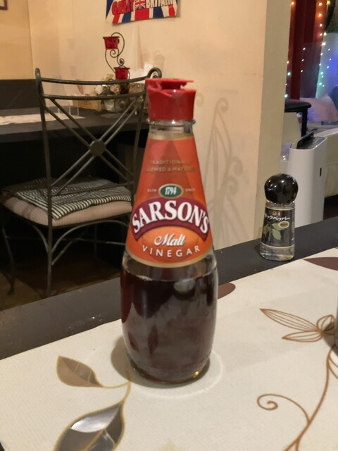 ブリーズ（Brezze） - 新旭川（パブ）の写真