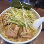 二九八家 いわせ - 