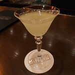 SUNTORY JIGGER BAR SAPPORO - 義務烈闘