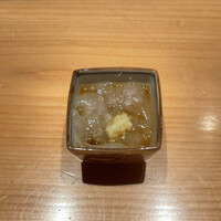 鮨 つぼみ - 