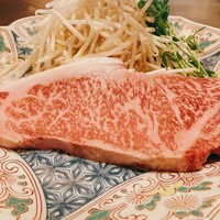 嘉門 - 