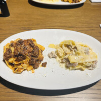 CICON by NOHGA HOTEL -  CICON by NOHGA HOTEL -