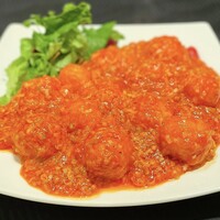 スーツァン・レストラン陳 渋谷店 - 