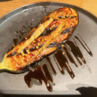 CICON by NOHGA HOTEL -  CICON by NOHGA HOTEL -