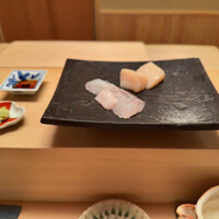 日本橋蛎殻町 すぎた - 