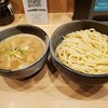 京都千丸 しゃかりき 本店
