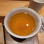 モンブランスタイル - 