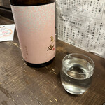 勝手口 ひまり屋 - 