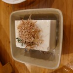 海鮮屋台 おくまん - 