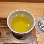 モンブランスタイル - 