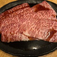 青山まんぷく - 