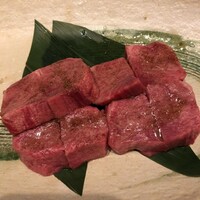 青山まんぷく - 