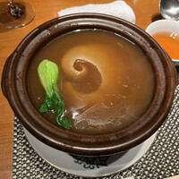 華都飯店 OsakaMetro本町ビル店 - 