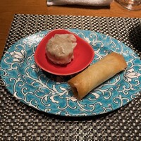 華都飯店 OsakaMetro本町ビル店 - 