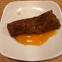 青山まんぷく - 