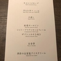 USHIGORO S. NISHIAZABU - 