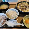 やよい軒 蒲田店