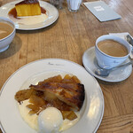 ペーパームーン - 