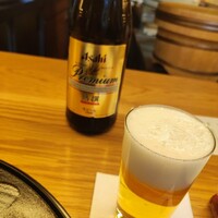 肉和食 月火水木金土日 - 