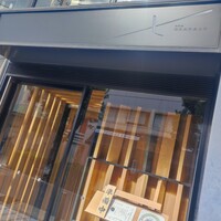 肉和食 月火水木金土日 - 