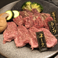 ルージュエブラン - 