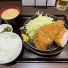 肉屋食堂 たけうち 蕨店