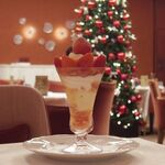 資生堂パーラー - 