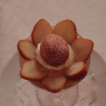 資生堂パーラー - 