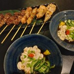 あがりゃんせ - 