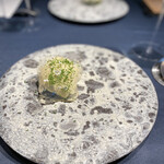 レストラン ローブ - 