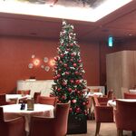 資生堂パーラー - 