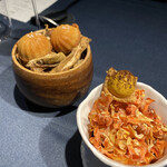 レストラン ローブ - 