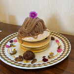 Hoshikawa Kafe - 