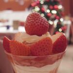 資生堂パーラー - 