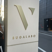 スガラボヴィー - 